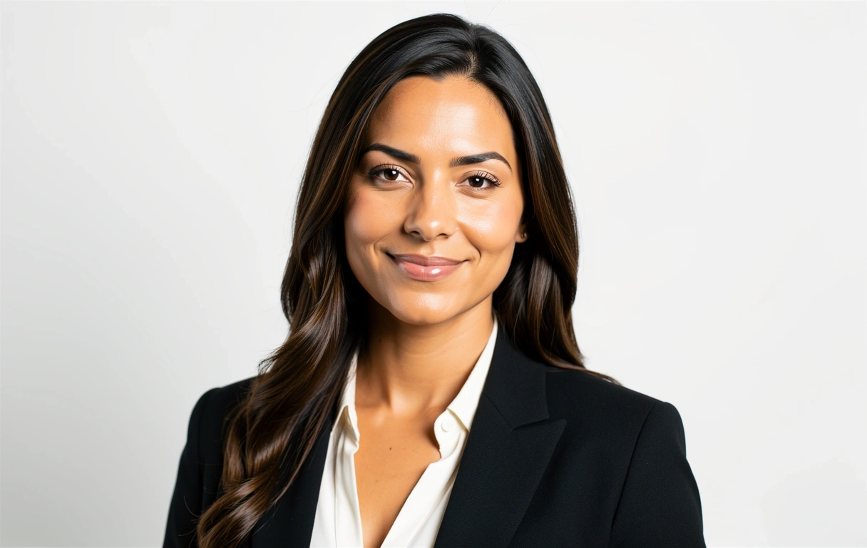 Diretora de Educação